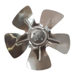 Oasis 020243 Blade, Fan