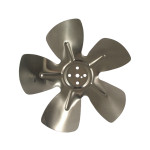 Oasis 022977 Blade, Fan