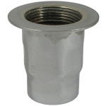 Oasis 024268 Tailpiece, Waste
