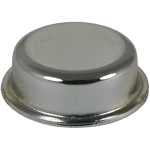 Oasis 024779 Button, Push