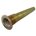 Oasis 025862, A017354 Waste Drain Tailpiece