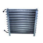 Oasis 027167 Condenser