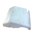 Oasis 019990 R Insulation, Cooling Tank Rs
