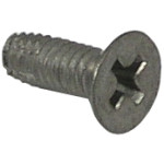 Oasis 026680-005 Screw, Flat Hd Machine