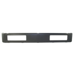 Oasis 026869-001 Open Front Bezel (Discontinued)