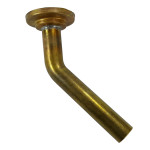 Oasis 026981-003 Waste Assy