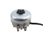 Oasis 027354-028 Motor, Access Parts & Fan