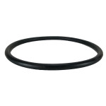 Oasis 027623-001 Gasket, Wall To Arm Reveal