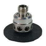 Oasis 027790-001 Sleeve And Diaphragm Assembly