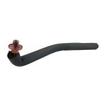 Oasis 028783-001 Tube Assy, Sol To Bubbler