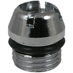 Oasis 030950-001 Nozzle Assy Chrome