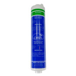 Oasis 033661-001 Filter, Precarbon