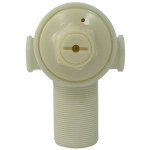 Elkay 60-15173-51-550 Valve Body Assembly