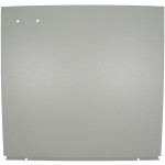 Elkay 22844C Front Lower Panel (PV)
