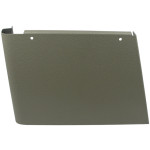 Elkay 23015C Panel RH No Push