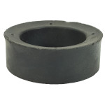 Elkay 40376000 Drain Gasket