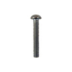 Haws 0005205901 Screws for Front Pushbar