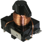 Elkay 36231C Drinking Fountain Relay