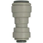 Elkay 70745C John Guest Fitting Union 3/8" x 1/4"