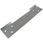 Elkay 20430C Bracket-Wall ESWA