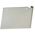 Elkay 22812C Panel-LH PV