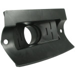 Elkay 50368C Recpt-Drain