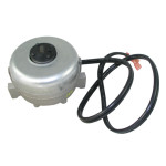 Elkay 31492C Fan Motor