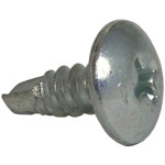 Elkay 75634C Basin Screw