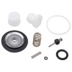 Haws VRK5872 Valve Repair Kit (for 5872)