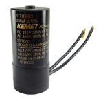 Acorn 7012-003-000 Start Capacitor