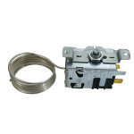 Acorn 7003-250-000 Cold Control