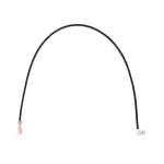 Elkay 36162C Black Jumper Wire