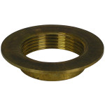 Elkay 40143C FTTG-Tail Pipe Flange