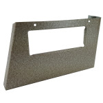 Elkay 28129C LH Panel Gray