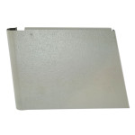 Elkay 22820C RH Panel(pv)