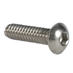 Elkay 11-05449-42-550 Screw