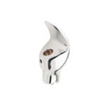 Haws 5701SL Bubbler Head