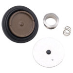 Haws VRK2AV Valve Repair Kit