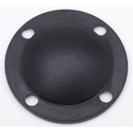 Haws VRK1AV Valve Repair Kit