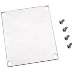 Haws PAB3000 Access Plate