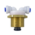 Acorn 7000-050-001 Valve Cartridge Assembly