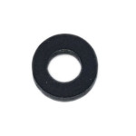 Elkay 10-06026-40-560 Seat Washer