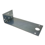 Elkay 42677000 BRKT -FAN MOTOR