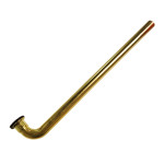 Elkay 72000833 ASSY -WASTE ARM