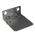 Elkay 22490C BRKT -FILTER MOUNTING