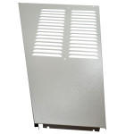 Elkay 28144C Right Hand Rear Panel  (PV)