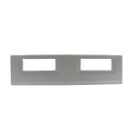 Elkay 28705C PANEL-FRONT DISP (PV)