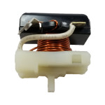 Elkay 35801C RELAY-115V 9660-042-166