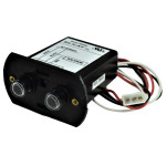 Elkay 36193C SWIRFLO Sensor Assembly
