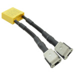 Elkay 36281C Electrical Noise Snubber Adapter